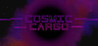 Cosmic Cargo