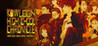 Kowloon High-School Chronicle Image