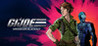 G.I. Joe: Operation Blackout Image