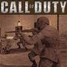 Call of Duty Image