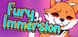 Furry Immersion Product Image