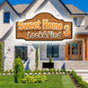 Sweet Home: Look and Find 3