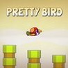 Pretty Bird Image