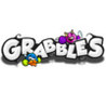 Grabbles Image