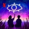 Before Your Eyes Image