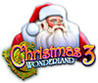 Christmas Wonderland 3 Image