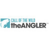 Call of the Wild: The Angler
