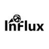 InFlux Image