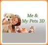 Me & My Pets 3D Image