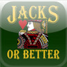 Free Video Poker Image