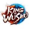 King of Wushu Image