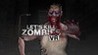 Let's Kill Zombies VR Image