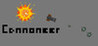 Cannoneer (2024)