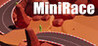 MiniRace Image