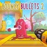Bouncy Bullets 2 Image