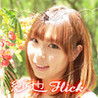 Saya Flick Image