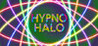 Hypno Halo Image