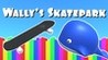Wally's Skatepark