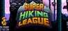 Super Hiking League Image