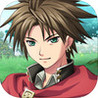 RPG Asdivine Hearts Image
