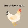 The Chicken Quiz