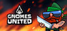 Union of Gnomes Image