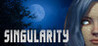 SINGULARITY (GAZEM) Image