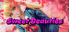 Sweet Beauties Image