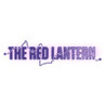 The Red Lantern Image