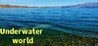 Underwater world