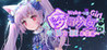 WhiteLily 2