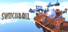 Switchball HD Image