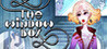 The Window Box Image