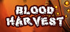 Blood Harvest Image