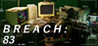 Breach : 83
