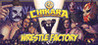 CHIKARA: AAW Wrestle Factory Image