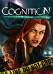 Cognition: An Erica Reed Thriller Episode 1 - The Hangman thumbnail
