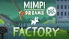Mimpi Dreams - Factory DLC Image