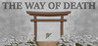 The Way of Death Image