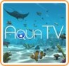 Aqua TV Image