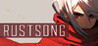 Rust Song Image