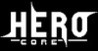 Hero Core Image