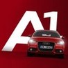 Audi A1 Beat Driver Image