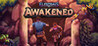 Elestrals Awakened Image