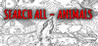 SEARCH ALL - ANIMALS Image