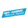 Neo Harbor Rescue Squad
