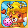 My Pet Cuby Image