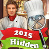 Harry Kitchen Hidden Objects Image