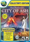 Dark Dimensions: City of Ash Image