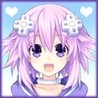 Neptunia & Friends Image